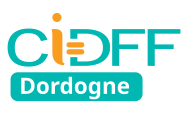 Logo du site